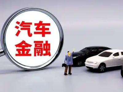 囊谦押车贷款不是本人可以么?